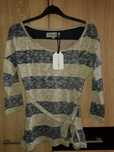 Bluza nouă Damă Marca Fresh Made