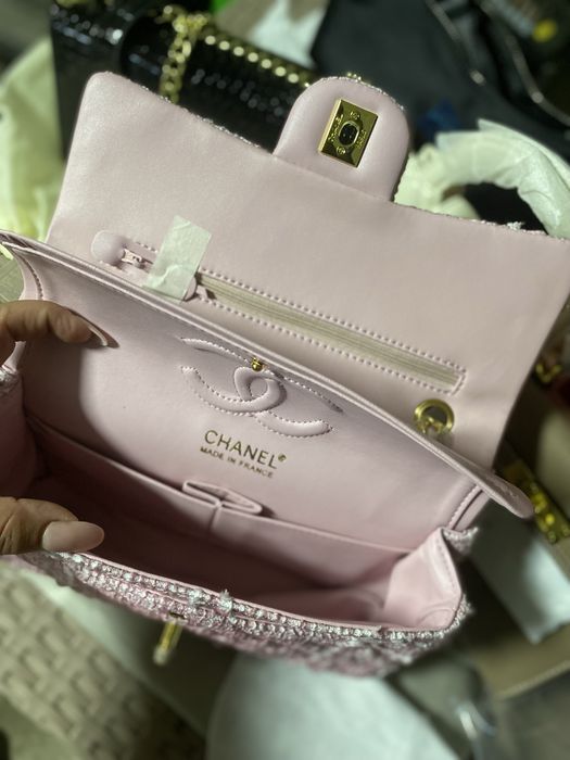 Geanta dama eleganta