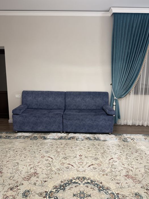 диван 50000 тг срочно