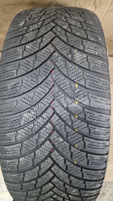 Jante originale Alfa Romeo Giulia 18" senz.+anv. - FACTURA, GARANTIE