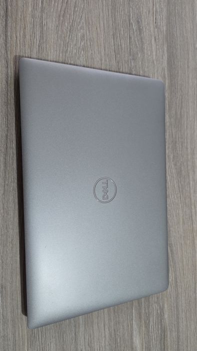 Laptop Dell 5440, i7gen13, 14,1 Touchscreen, 256Gb, 16Gb, garantie