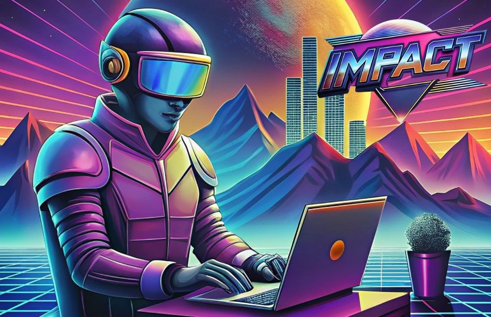 Дизайн логотипа, баннера, визитки, меню, упаковки, брендбук