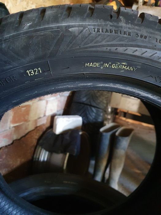 Lemne de foc în stare buna