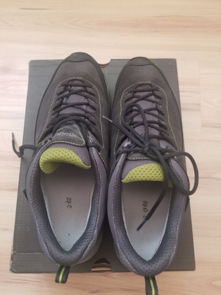 Обувки Keen/Kander outdoor