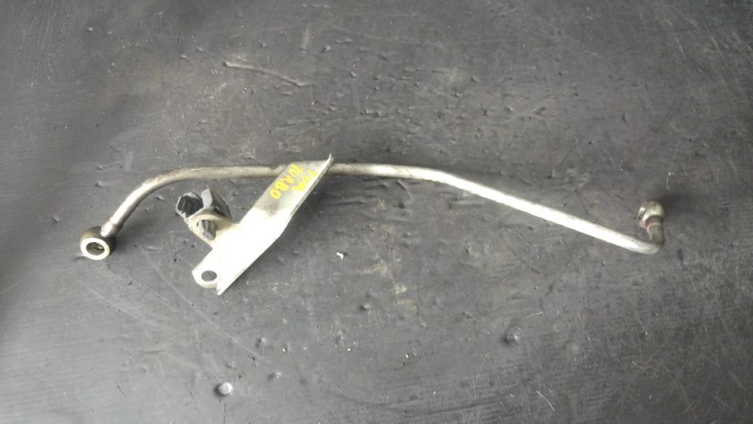 Conducta ulei tur 1.9 d multijet 939a1000 fiat croma