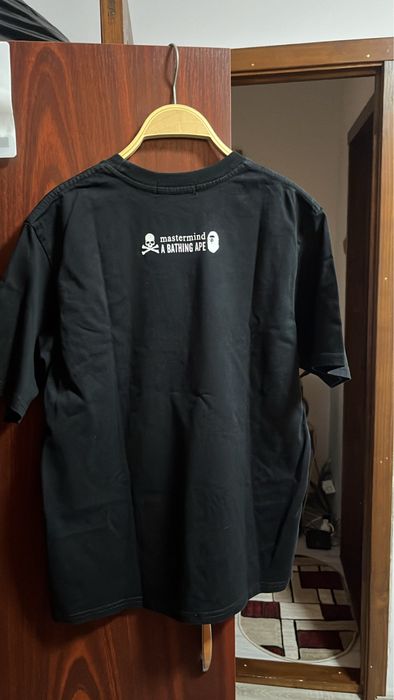 Tricou Bape.