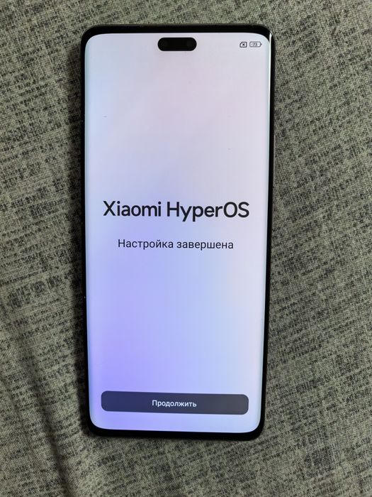 Xiaomi 13 Lite б/у