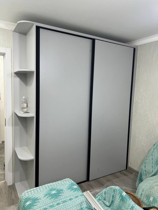 Mebel buyurtmaga yasash Мебель на заказ Корпусная мебель