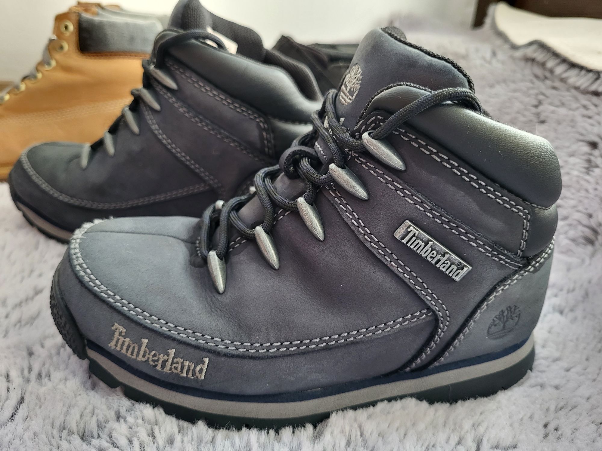 Ghete iarna timberland,adidas terrex,dechatlon 30,31 ,32