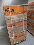 Aer conditionat wi-fi inclus Ferroli Giada 12000 btu NOU!