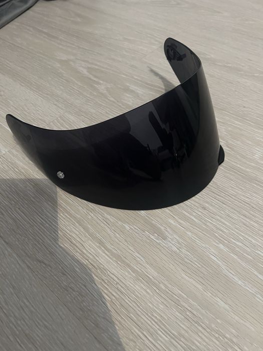 Viziere AGV K5 K5S K3SV K1 K1S neagra-oglinda