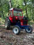 vand universal 650