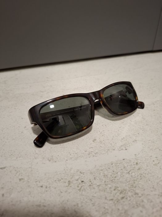 Ochelari de soare Celine