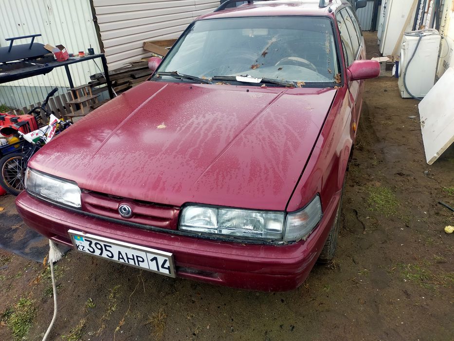 Продам по запчастям