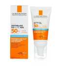 Продается кремы SPf