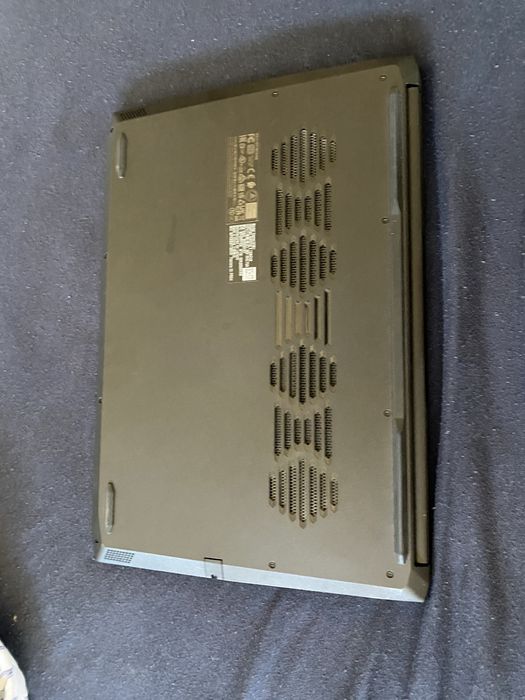 Lenovo ideapad Gaming 3