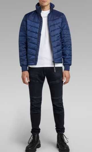 Яке G-Star Raw - M