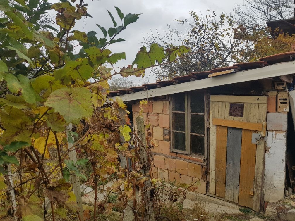 Продава се Земеделски имот в Силистра, в.з. Юг -  кв.м за 3111 €/дка - Снимка #7