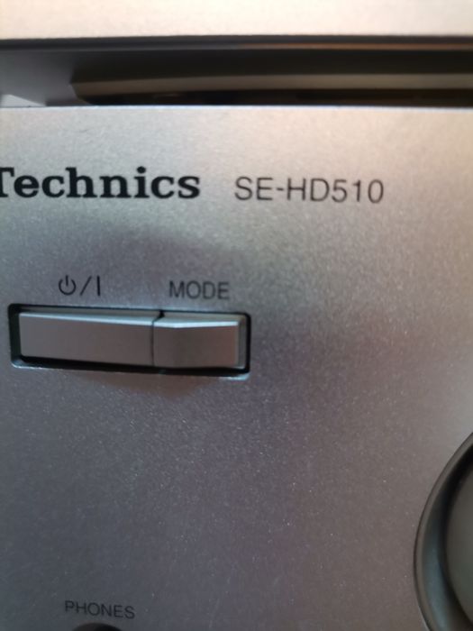 Linie technics pt piese sau restaurare