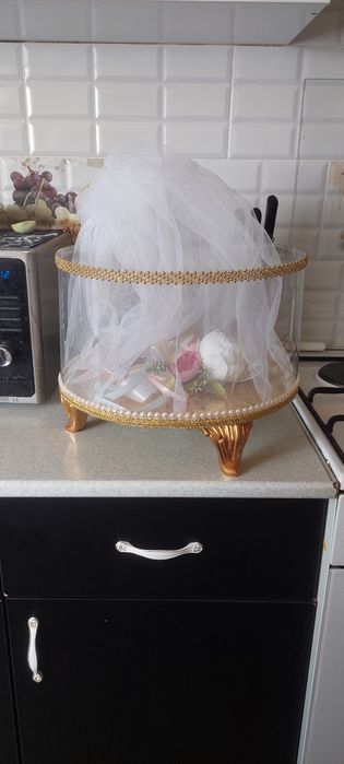 Продам тойбастар