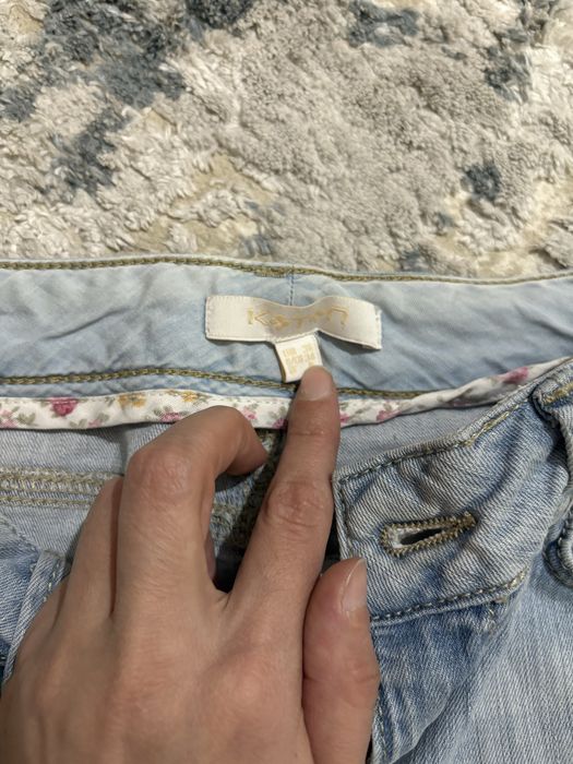 Двойка Юбка майка