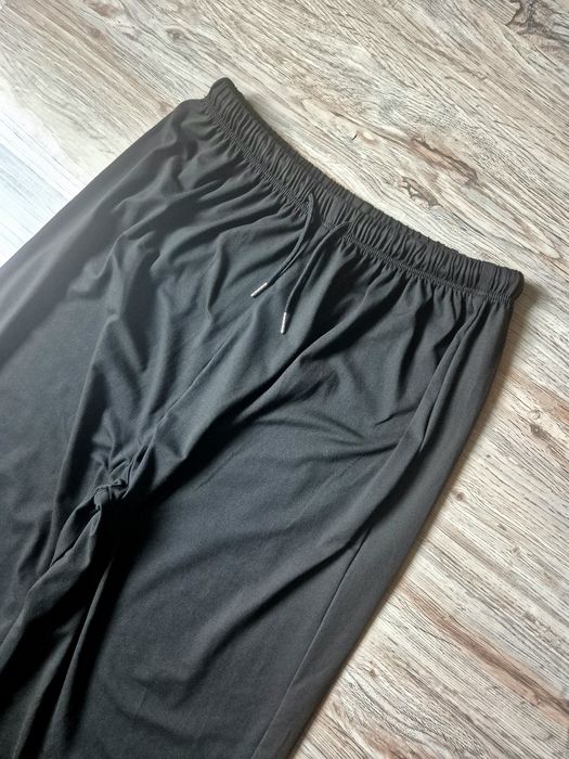 Дамско анцузно долнище М размер