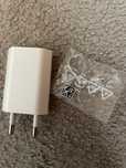 Adaptor telelefon Iphone si ac pt telefon