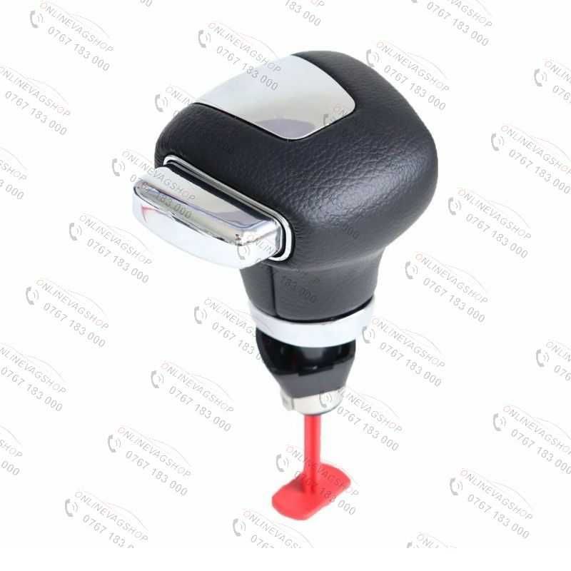 Nuca DSG + manson schimbator pt Skoda Octavia 2, Superb 2,Fabia 2,Yeti