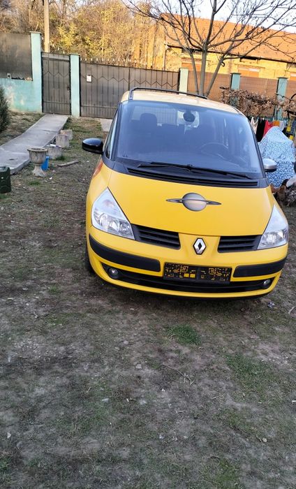 Vând sau schimb, citiți descrierea !