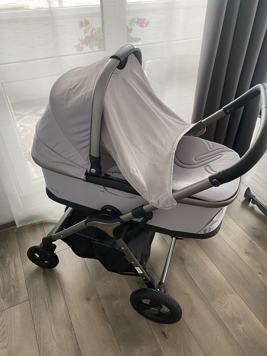 Chipolino Infinity 3 в 1