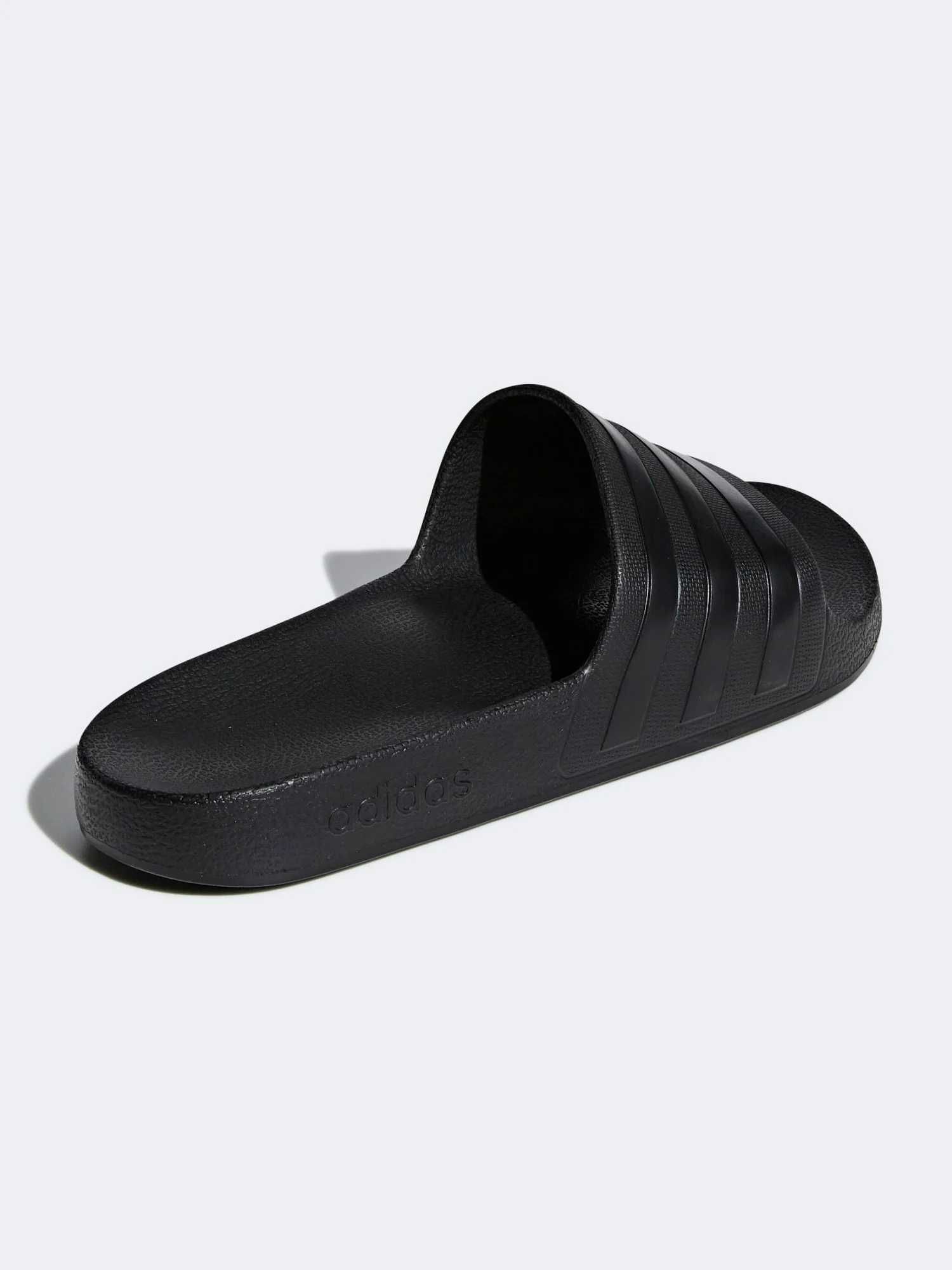 Оригинални джапанки на Adidas! 38,39,41,43