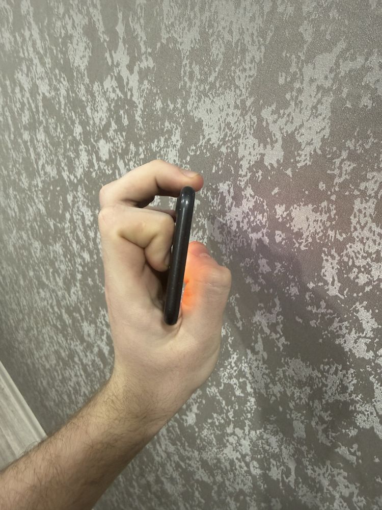 iPhone 7  32g