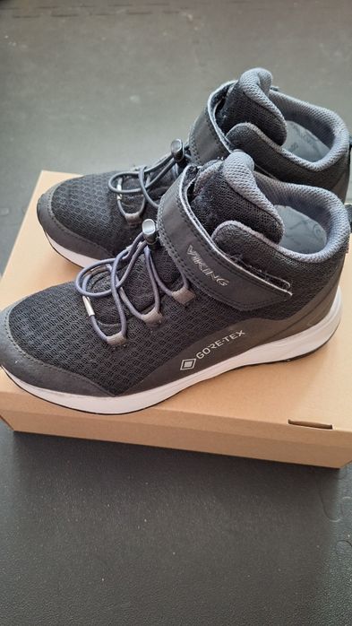 Детски боти  Viking