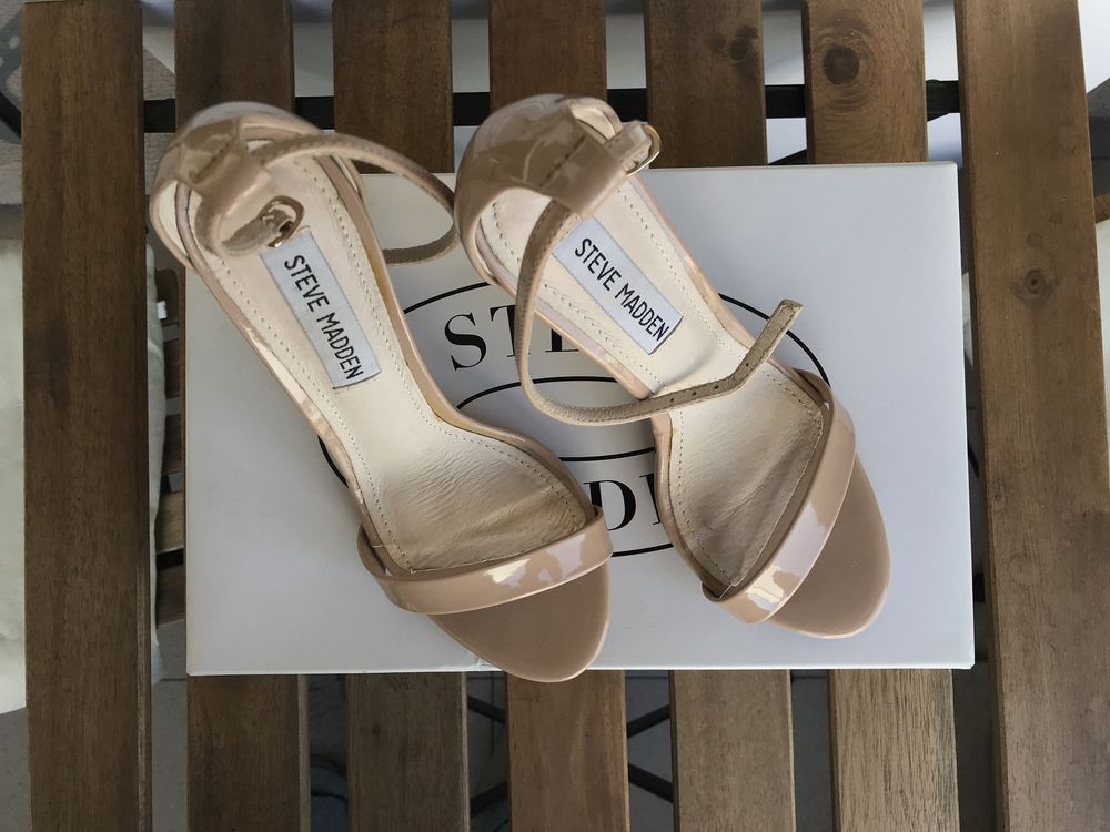 Sandale Steve Madden