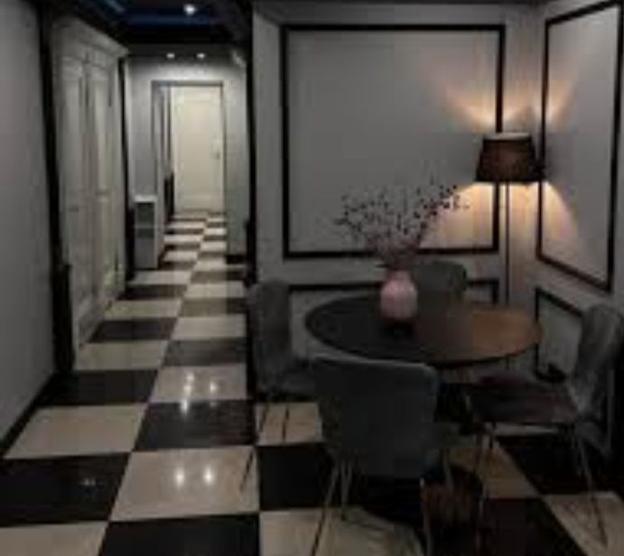 Массажист только вызед 8000тг классический лечебные точеоный китайские