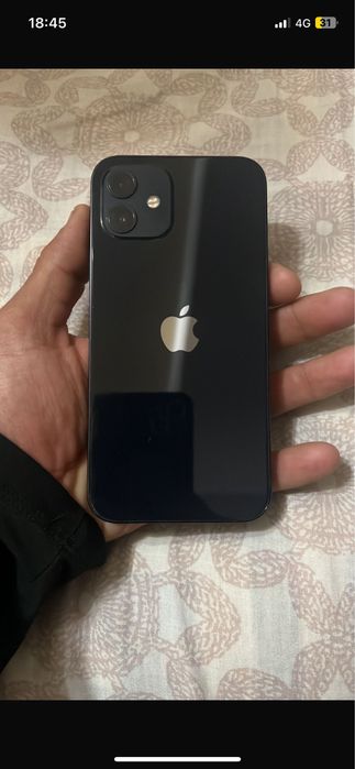Айфор 12 сатылады