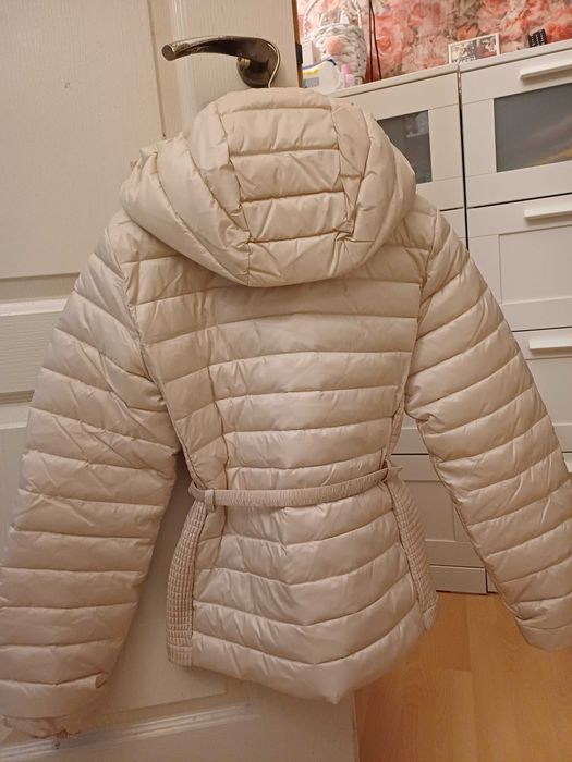 Оригиналено яке Calvin Klein