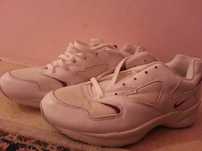 НОВИ Маратонки Nike