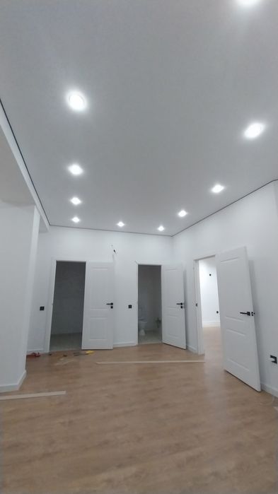 3 -комнатный квартира