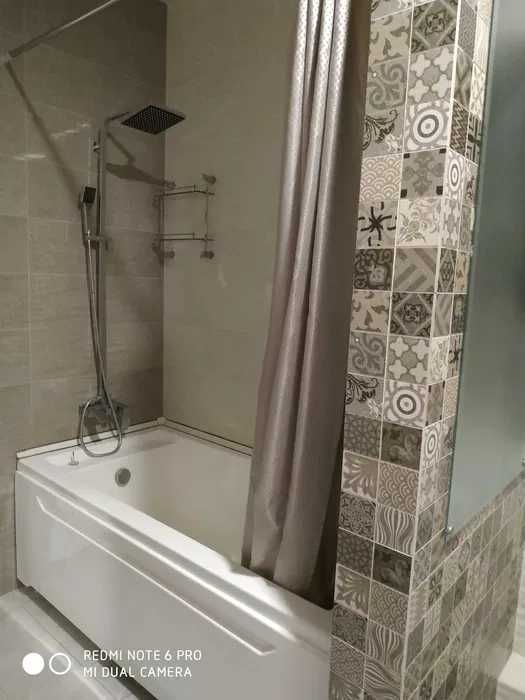 Сдаётся квартира 2ком на Мирзо-Улугбекском р-н Максим горкий Буз базар