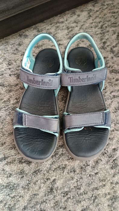 Сандали Timberland 38