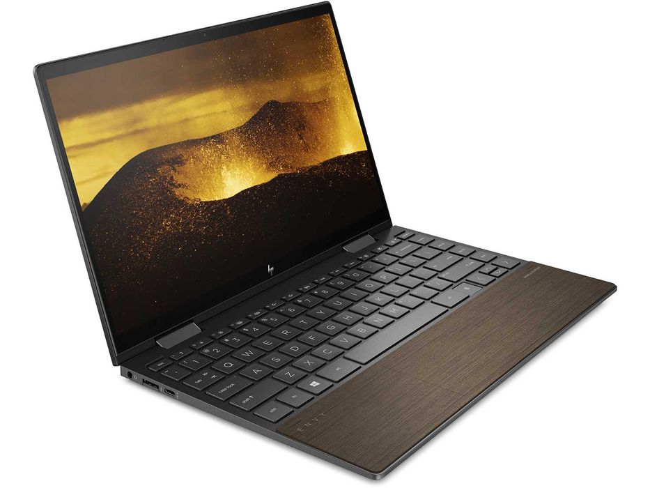 HP ENVY x360 Convertible 13-ay0xxx ЭКРАН