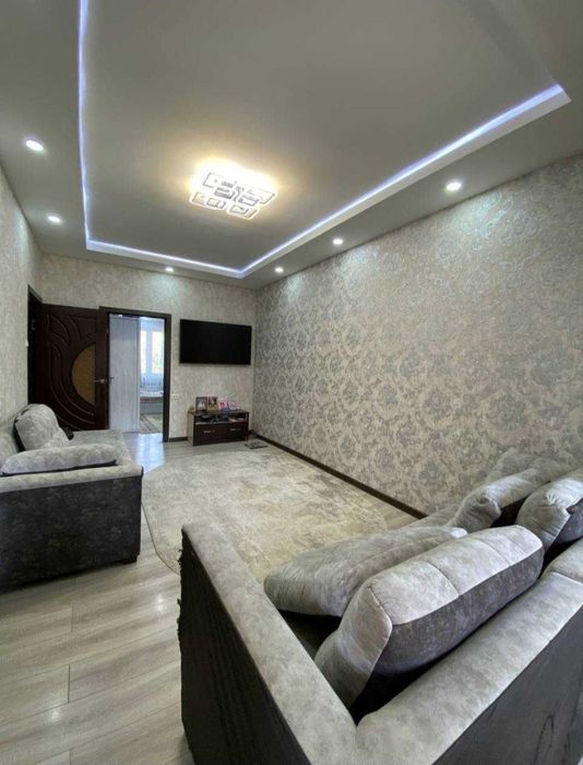 Продаётся квартира Юнусабад