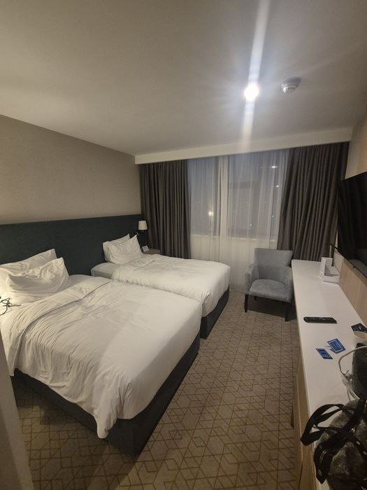 Дача без загс недалеко  от Ташкента