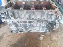 Bloc motor n43b20a bmw318i 2010
