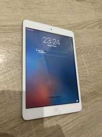 Ipad mini A1455