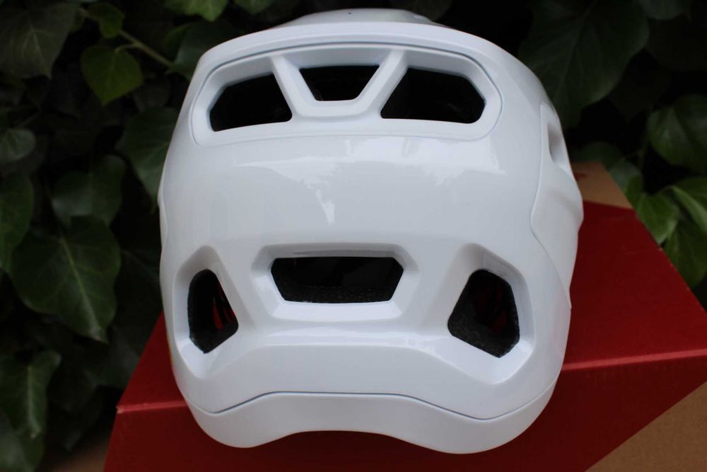 Specialized Tactic 4 Mips - Small 51-56cm casca MTB