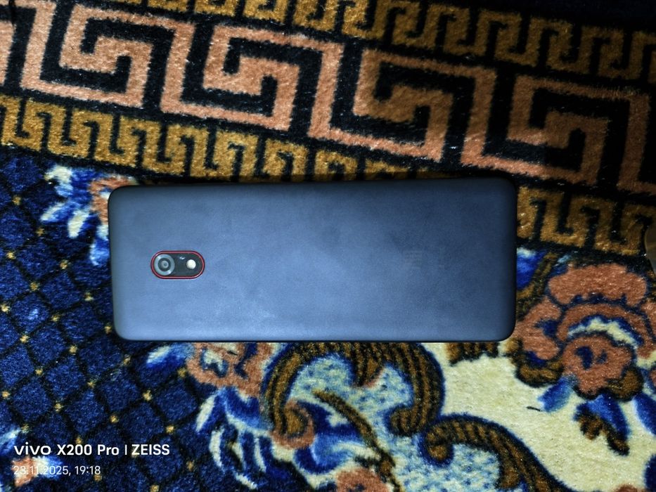 Xiaomi QIN F22 pro sotiladi aybi yuq ideal