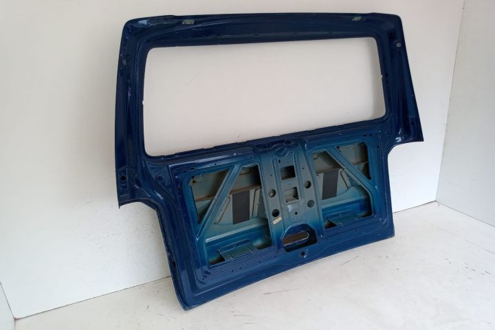 Haion capota spate Volkswagen VW Transporter T6