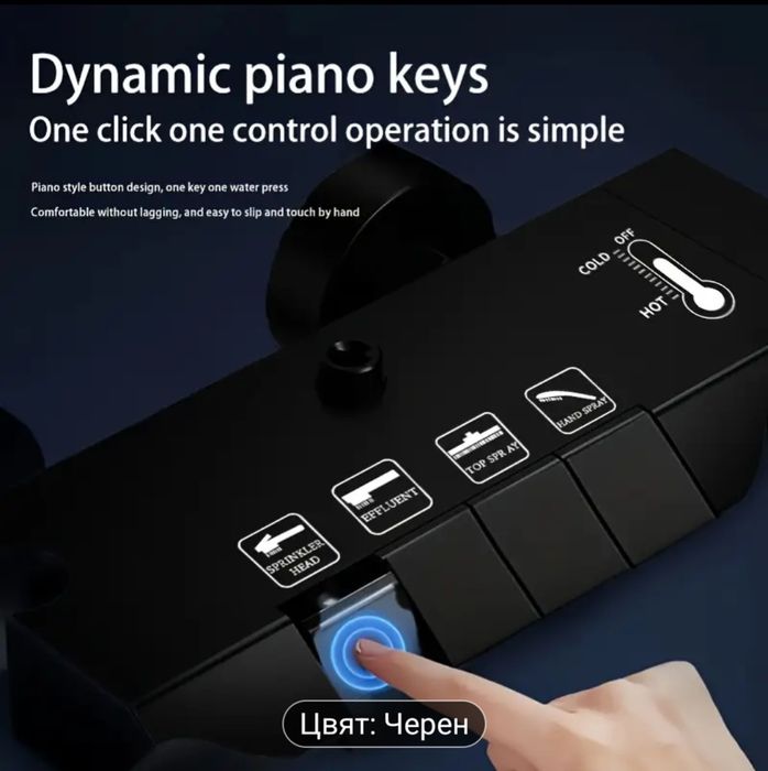 Обзавеждане за баня/ Аксесоари за баня